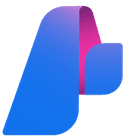 Azure AI Foundry logo