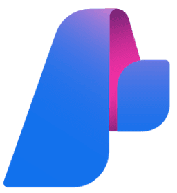Azure AI Foundry logo