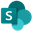 SharePoint