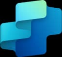 Copilot Studio logo
