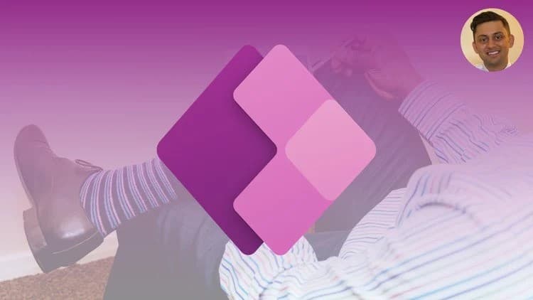 Power Apps - Complete Guide to Microsoft PowerApps