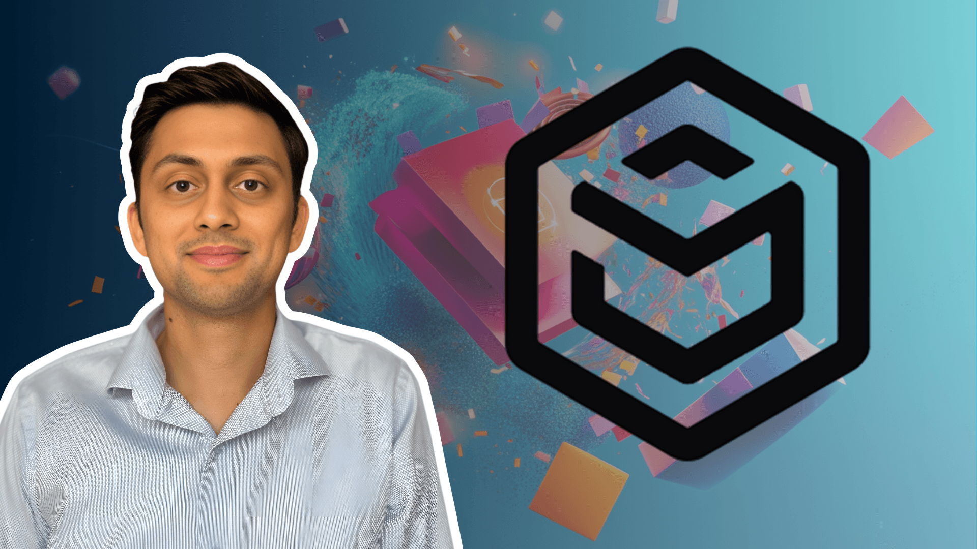 AWS App Studio Complete Guide