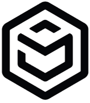 AWS App Studio logo